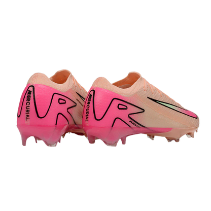 Crampons Mercurial Vapor XV Elite