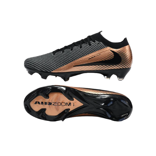 Crampons Mercurial Vapor 16 Elite XXV