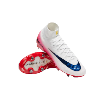 Crampons Mercurial Superfly 16 Elite XXV SG