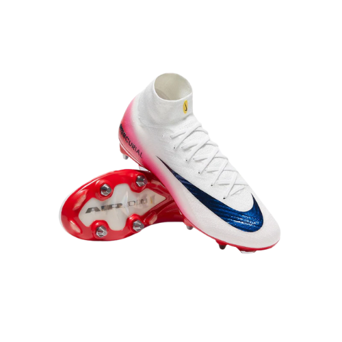 Crampons Mercurial Superfly 16 Elite XXV SG