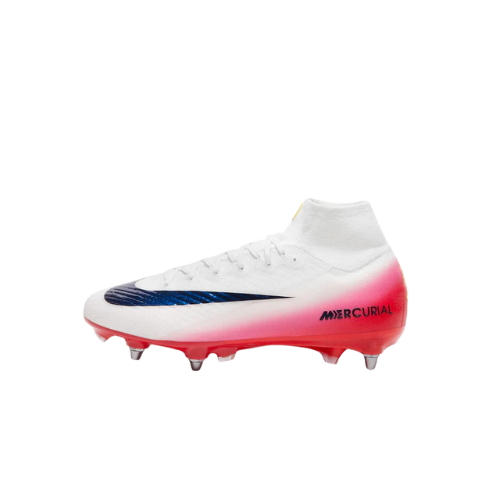 Crampons Mercurial Superfly 16 Elite XXV SG