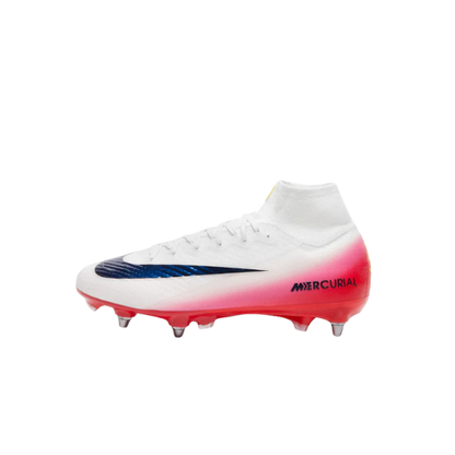 Crampons Mercurial Superfly 16 Elite XXV SG