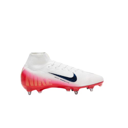 Crampons Mercurial Superfly 16 Elite XXV SG