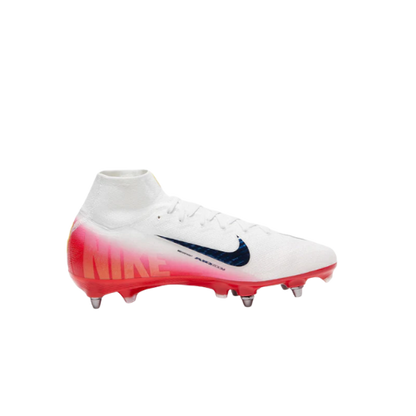 Crampons Mercurial Superfly 16 Elite XXV SG