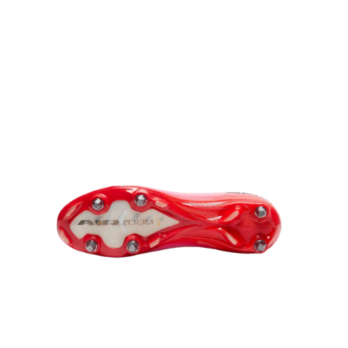 Crampons Mercurial Superfly 16 Elite XXV SG
