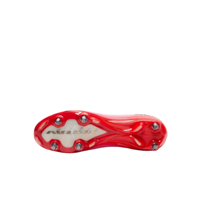 Crampons Mercurial Superfly 16 Elite XXV SG