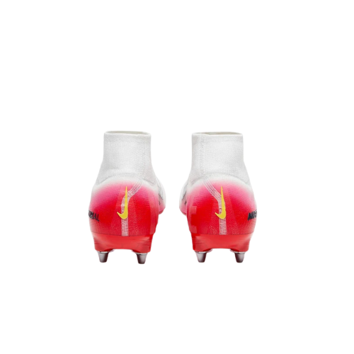 Crampons Mercurial Superfly 16 Elite XXV SG