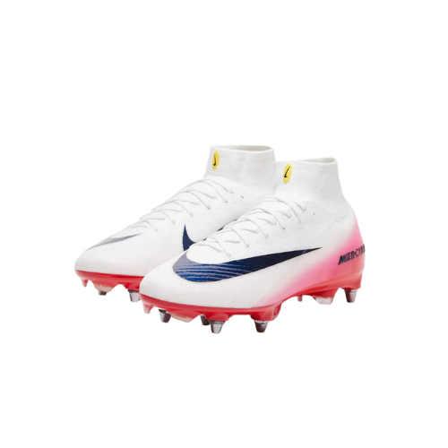 Crampons Mercurial Superfly 16 Elite XXV SG