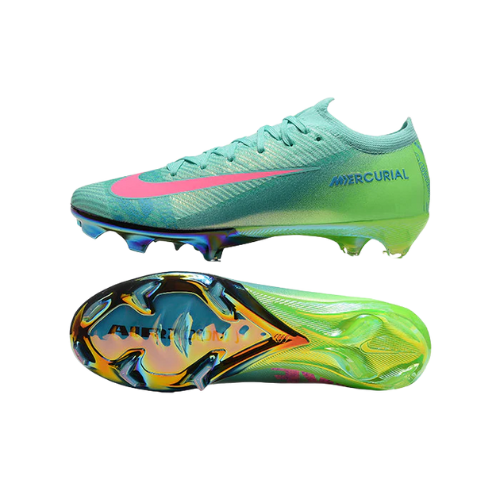 Crampons Mercurial Vapor 16 Elite XXV