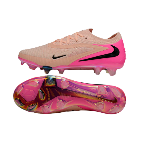 Crampons Phantom GX III Elite