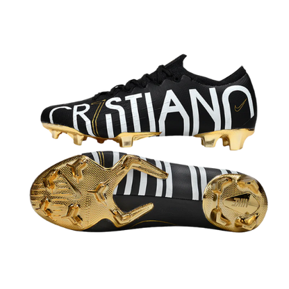 Crampons Mercurial Vapor XII Elite