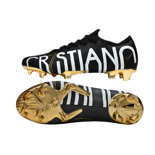 Crampons Mercurial Vapor XII Elite