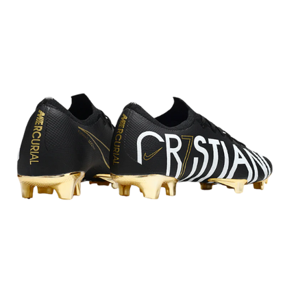 Crampons Mercurial Vapor XII Elite