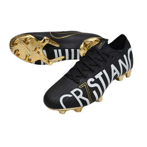 Crampons Mercurial Vapor XII Elite