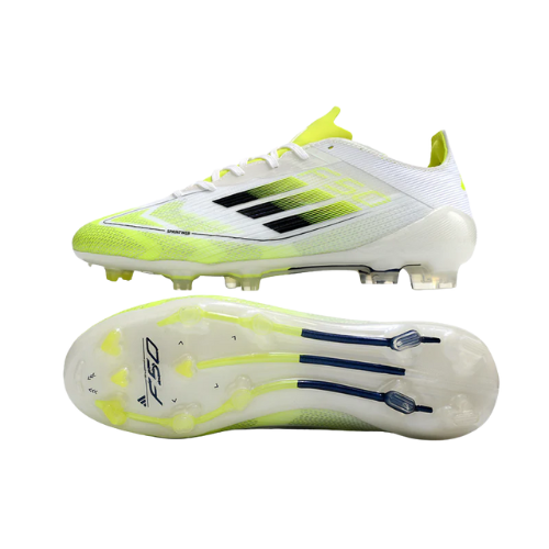 Crampons f50