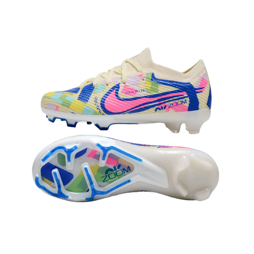 Crampons kids