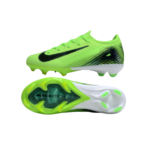 Crampons kids
