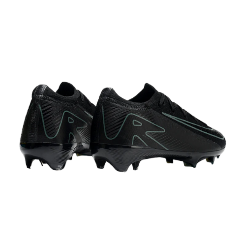 Crampons kids
