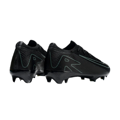 Crampons kids