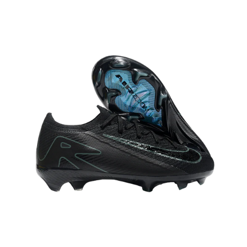 Crampons kids