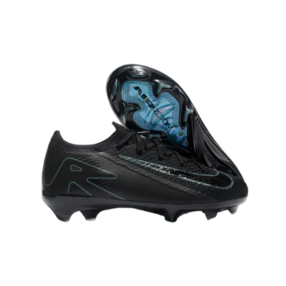 Crampons kids