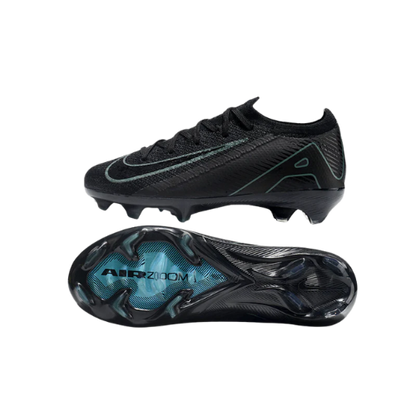 Crampons kids
