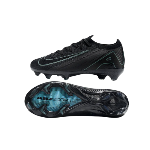 Crampons kids