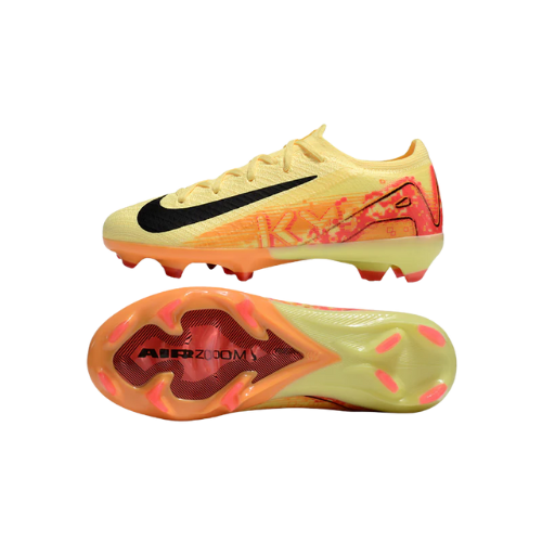 Crampons kids