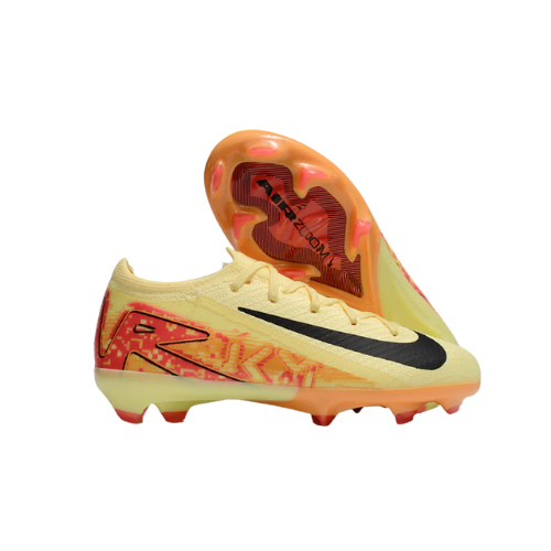 Crampons kids