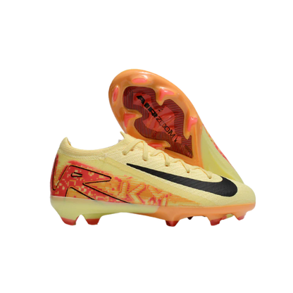 Crampons kids