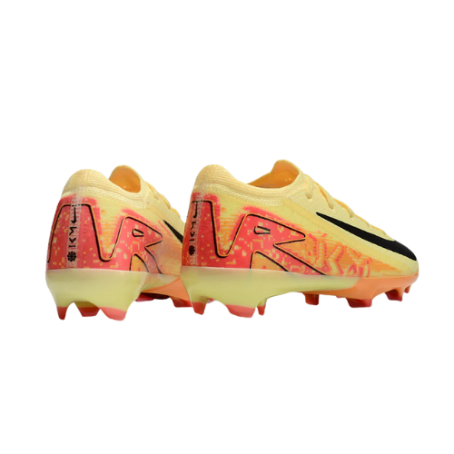 Crampons kids