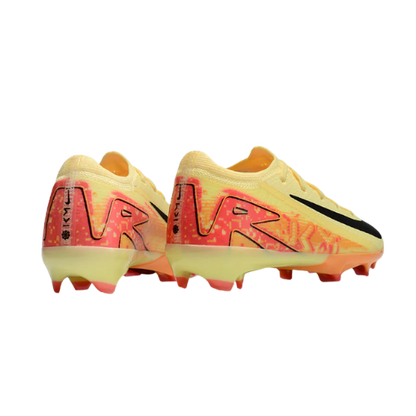 Crampons kids