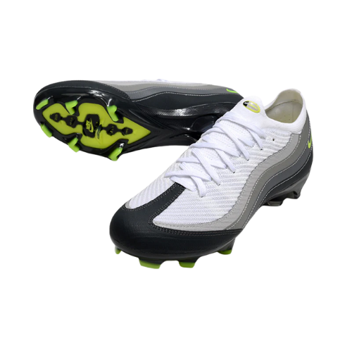 Crampons Max95