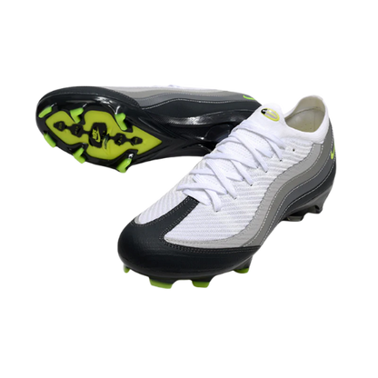 Crampons Max95
