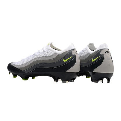 Crampons Max95