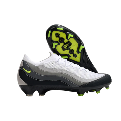 Crampons Max95