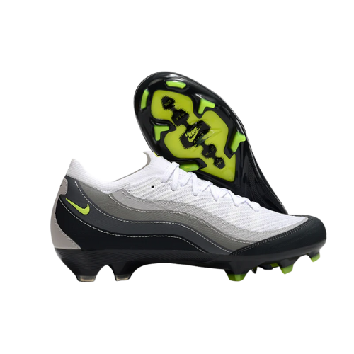 Crampons Max95