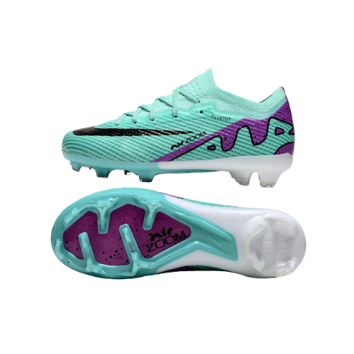 Crampons kids