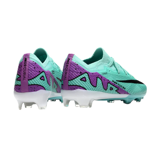 Crampons kids