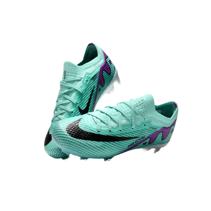 Crampons kids