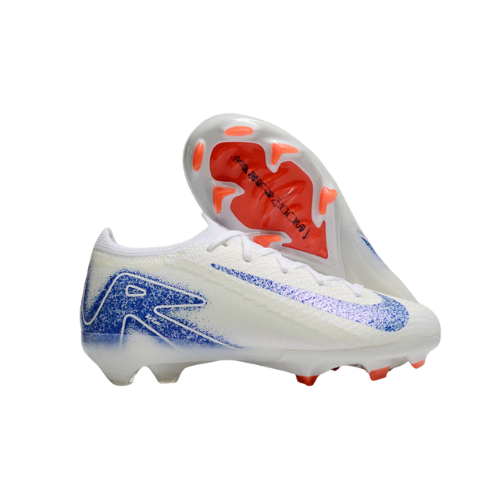 Crampons kids