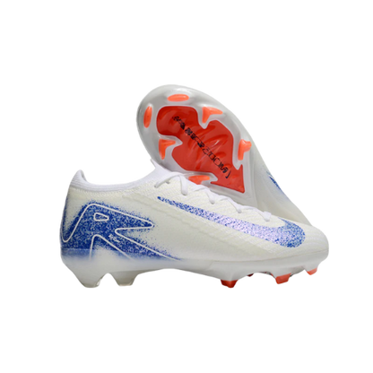 Crampons kids