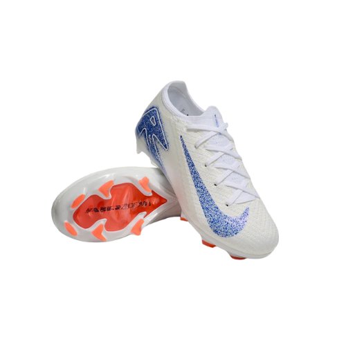 Crampons kids