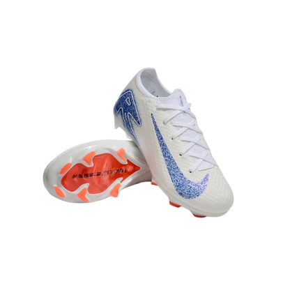 Crampons kids