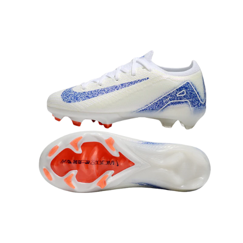 Crampons kids