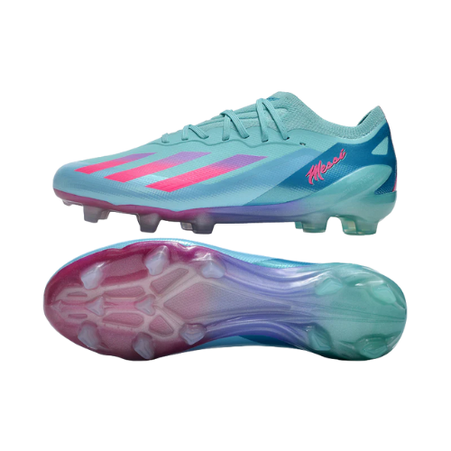 Crampons kids