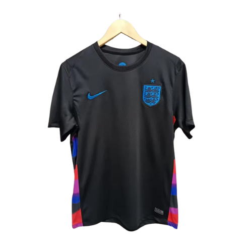Maillot 25/26 Angleterre