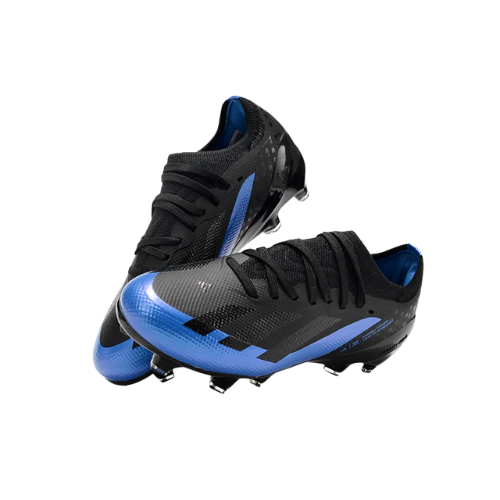 Crampons Crazyfast