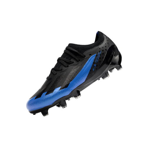 Crampons Crazyfast