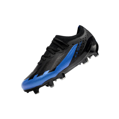 Crampons Crazyfast